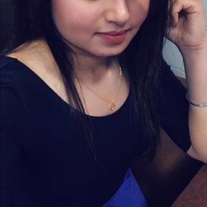 Meet your Posher, Mandeep